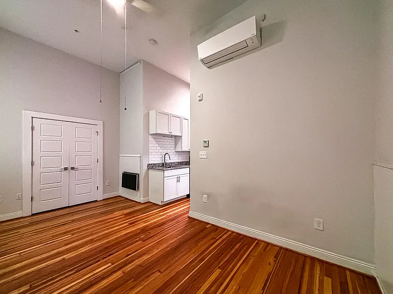 3127 E Baltimore St #201 — Photo 9