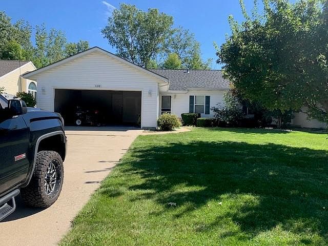 1st image of 3286 Silverwood Dr #3286