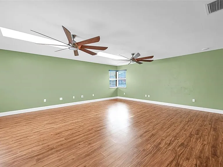 26543 SW 122nd Pl — Photo 17