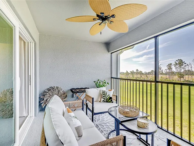 17440 Opal Sand Dr #202 — Photo 37
