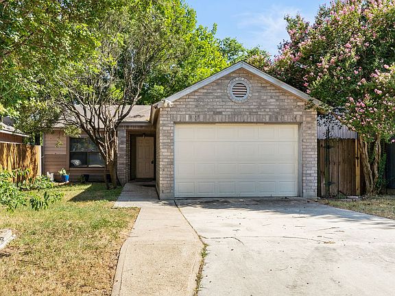 3rd image of 9662 Ivy Plain Dr