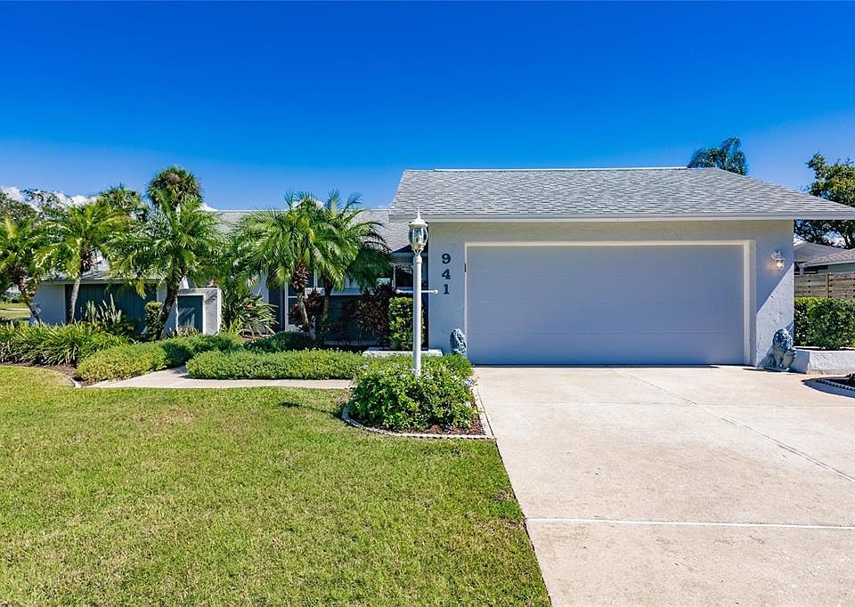 1st image of 941 S DORAL LANE