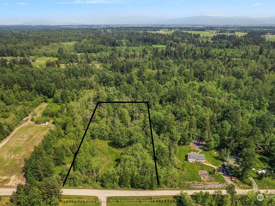 1st image of 96 XX Kettle Way