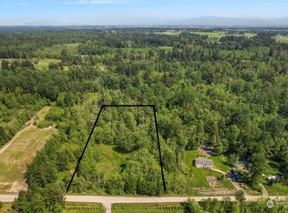 96 Xx Kettle Way, Blaine, WA 98230