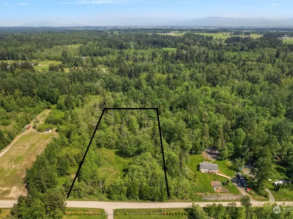 96 xx Kettle Way, Blaine, WA 98230