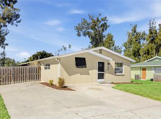5320 MOELLER AVENUE, SARASOTA, FL 34233