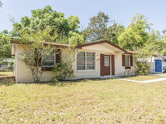 5th image of 2376 W Jonquil Dr