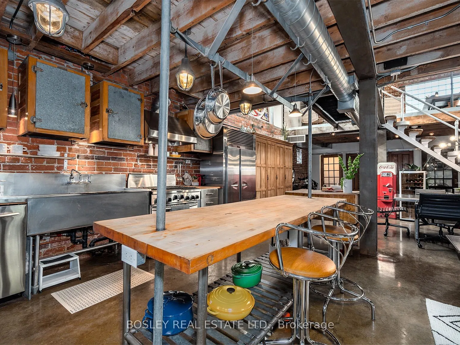 2 bed, $9,995 — Photo 2