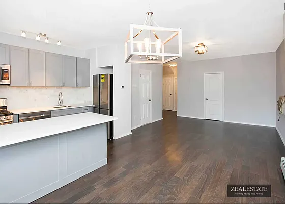 Rented by ZealEstate Group Inc | media 9