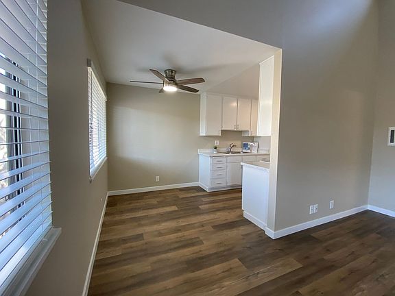 5th image of 2585 Jefferson St APT 29
