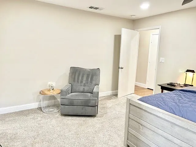 2716 Glencliff Dr — Photo 21