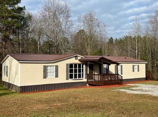 63 Holliday Dr, Carrollton, GA 30116