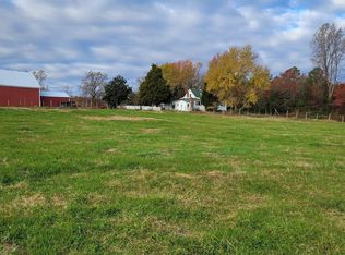 38888 Reeves Rd, Mechanicsville, MD 20659