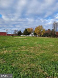 38888 Reeves Rd, Mechanicsville, MD, 20659