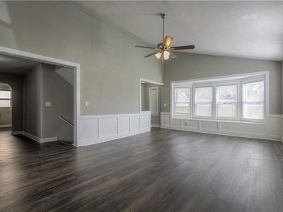 132 N Home Ave, Independence, MO, 64053