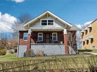 930 Ringgold St, Pittsburgh, PA 15220