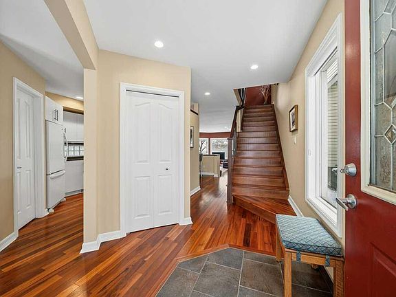 2nd image of 237 N 28th Ave NW