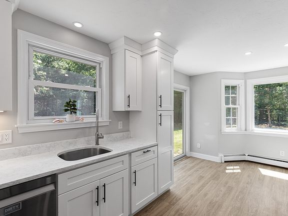 5th image of 119 Hayway Rd