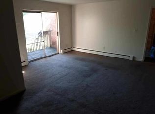 4045 Reading Rd APT 10, Cincinnati, OH 45229