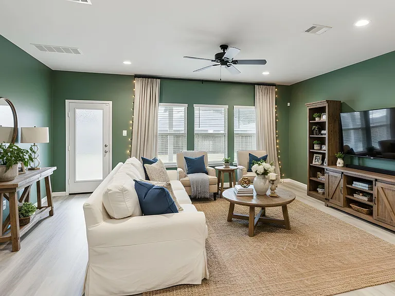 15556 Mallow Ct — Photo 8