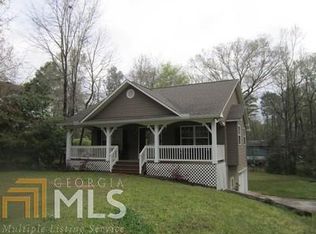 112 Maplewood Ave SW #15, Milledgeville, GA 31061