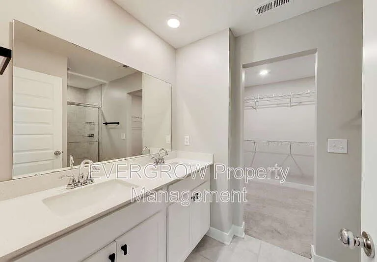 4526 Wild Turkey Dr — Photo 17