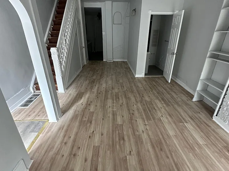 3816 Hamilton St — Photo 19