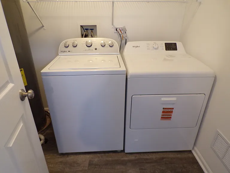1645 W Turtle Creek Ln — Photo 34