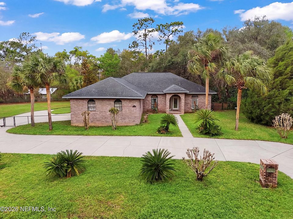 1st image of 6455 BROOKLYN BAY Road