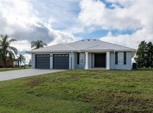 7884 N Lake Buffum Shores Rd, Fort Meade, FL 33841