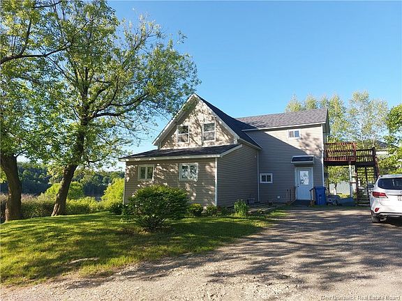 2nd image of 9024 Main St