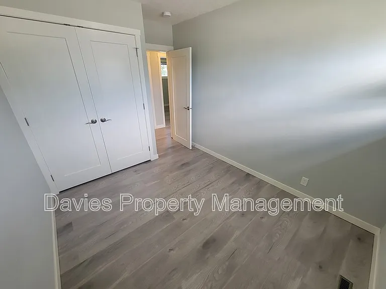 8510 152nd St NW #MAIN — Photo 14