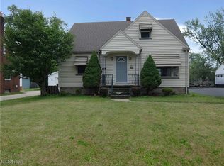 212 Kenmore Ave NE, Warren, OH