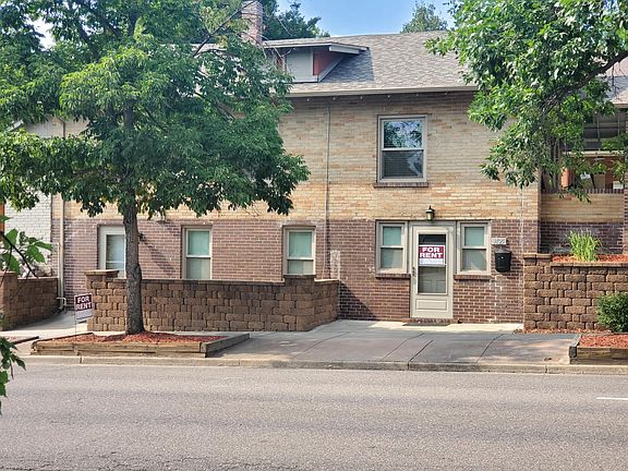 5th image of 1625 E 6th Ave