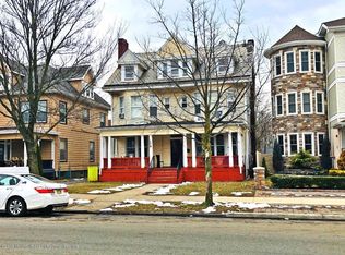 175 Livingston Ave, New Brunswick, NJ 08901