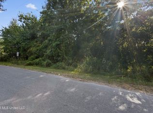 Seal Ave LOT 9, Pass Christian, MS 39571