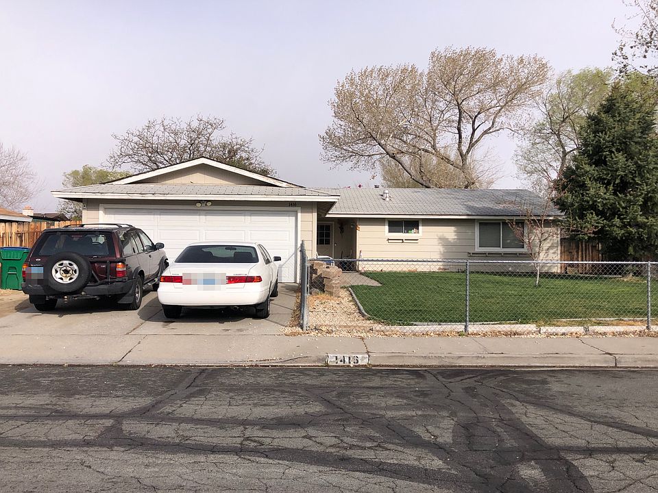 1st image of 1416 Continental Dr