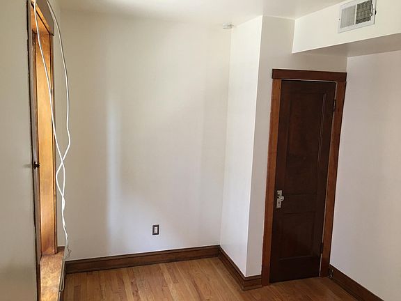 2nd image of 4820 W Wabansia Ave APT 1