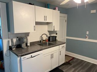 143 George St, Bristol, CT 06010