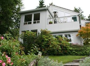 10 Foster Ln, Port Ludlow, WA 98365