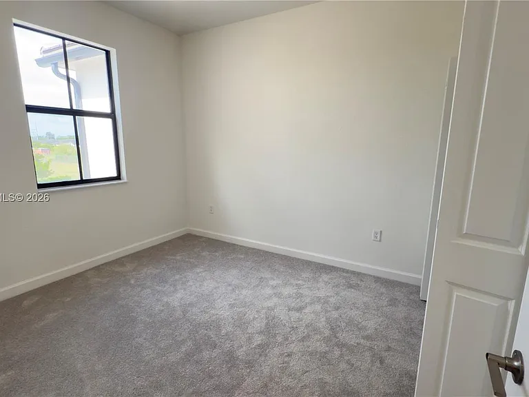 12900 SW 231st St #12900 — Photo 19