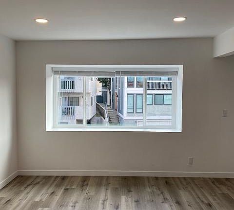 3rd image of 749 Manhattan Beach Blvd #A