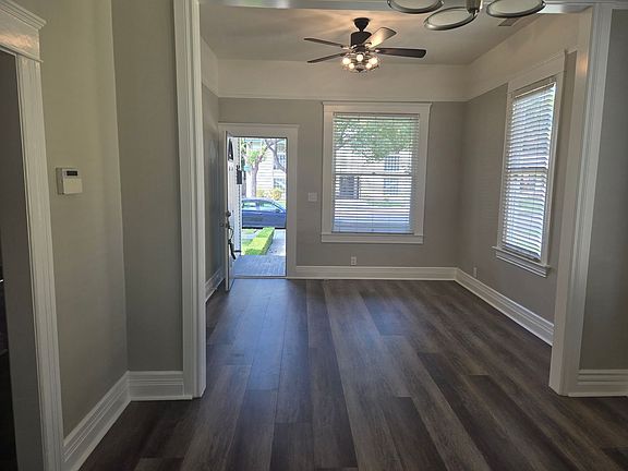 4th image of 128 S Melrose St #128
