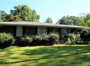 104 Green St, Knightdale, NC 27545