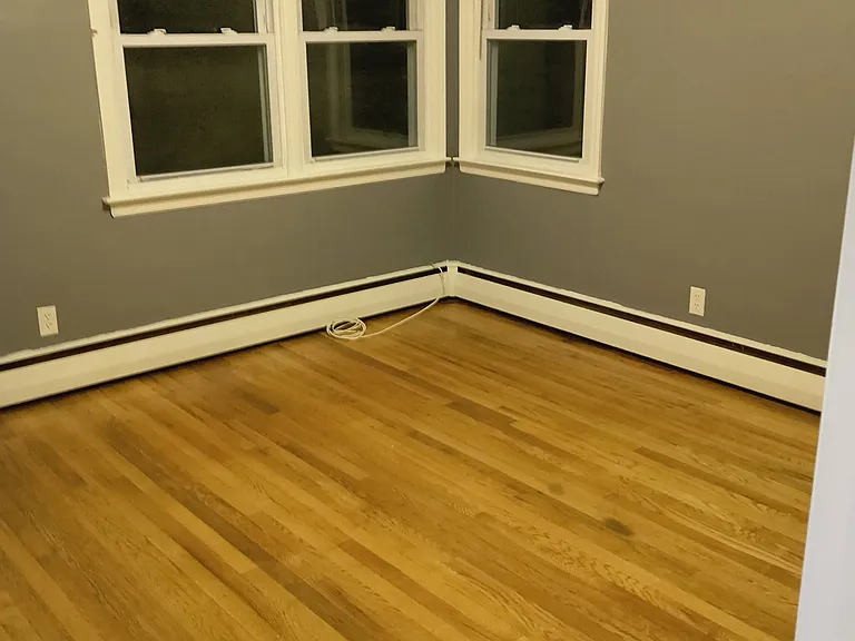 306 Salem St #1 — Photo 5