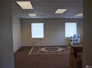 2500 W Sims Way SUITE 204, Pt Townsend, WA 98368