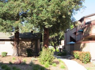 (Undisclosed Address), Fremont, CA 94539