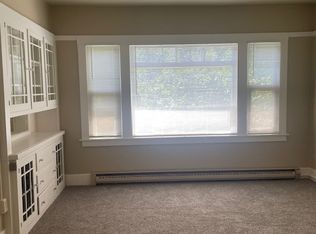 2031 I St APT 18, Sacramento, CA 95811