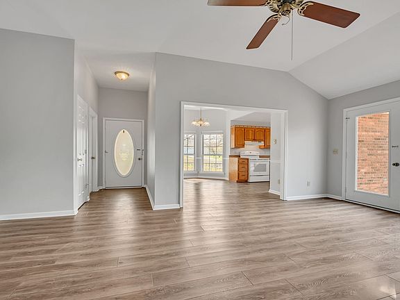5th image of 2034 Wolfe Rd