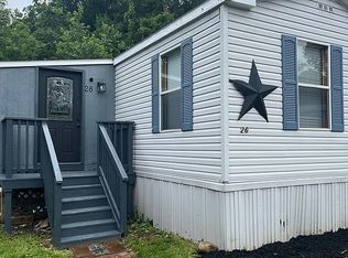 241 State Highway 5s, Pattersonville, NY 12137